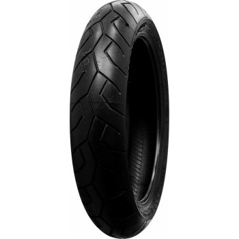 Pirelli Diablo Scooter 130/70 R16 61S