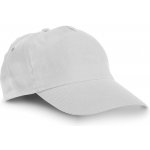 STRICKER Polyesterová CAMPBEL bílá – Zboží Mobilmania