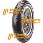 Maxxis M-6103 140/90 R15 70H – Sleviste.cz