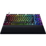 Logitech G PRO X TKL LIGHTSPEED Tactile 920-012136 – Zboží Živě