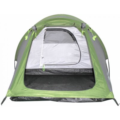Gelert chinook cheap 3