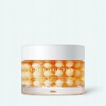 Medi Peel Gold Age Tox Cream extra hydratační krém 50 g – Zboží Dáma