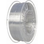 Devil Design PET-G 1,75 mm šedý 1 kg – Zboží Živě