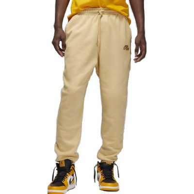 Kalhoty Jordan Jordan Flight Remix fleece trousers dq8100-252