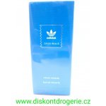 adidas originals toaletní voda pánská 30 ml – Hledejceny.cz