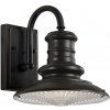 Zahradní lampa Elstead ED0326