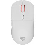 Genesis ZIRCON XIII NMG-2090 – Hledejceny.cz