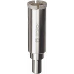 Bosch 2608594542 – Hledejceny.cz