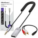 Qoltec 56983 – Zboží Živě