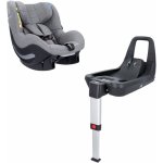 Avionaut Aerofix 2.0 C RWF Isofix 2024 Grey – Hledejceny.cz