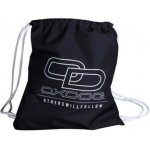 Oxdog gym bag – Hledejceny.cz