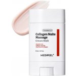 MEDI PEEL PREMIUM 2.0 COLLAGEN NAITE THREAD NECK CREAM Korejský anti-age krém na dekolt 100 ml – Zboží Dáma