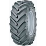 Michelin OmniBib 480/70-38 145D TL – Hledejceny.cz