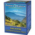 Everest Ayurveda Shunthi 100 g – Hledejceny.cz