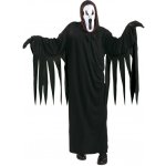 ducha – Sleviste.cz