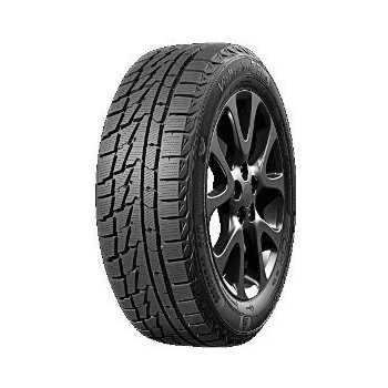 Pneumatiky Premiorri ViaMaggiore Z Plus 225/45 R17 94H