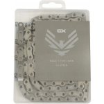 Sram Eagle GX – Zboží Dáma