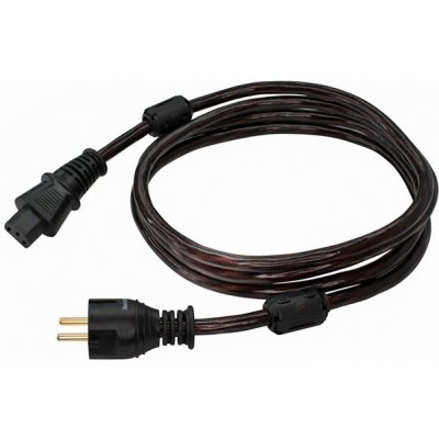Real Cable PSKAP25/2M50 – Hledejceny.cz