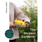 Modern Gardener – Hledejceny.cz