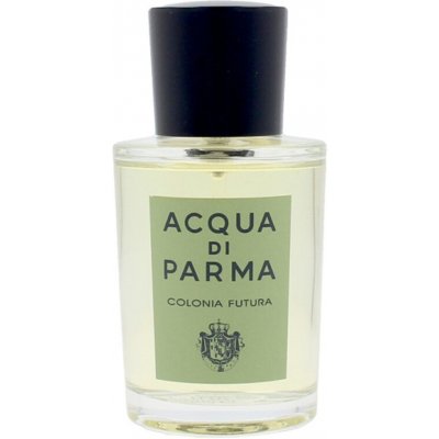 Acqua di Parma Colonia Futura deospray 150 ml