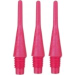 Bull's Hroty Long Life short version 30ks – Zbozi.Blesk.cz