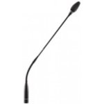 Sennheiser MEG 14-40 B – Zboží Živě