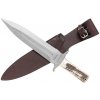 Nůž Albainox 32321 paroh