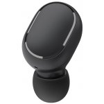 Xiaomi Redmi Buds Essential – Hledejceny.cz