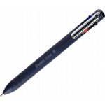 Pentel iZee BX467-DC 4 – Zboží Dáma