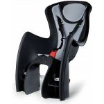 OK Baby Body Guard – Zboží Dáma