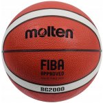 Molten B5G2000 – Zboží Dáma