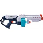 EP Line X Shot Turbo Fire pistole s 48 náboji – Zboží Dáma