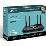 TP-Link Archer AX55 – Zboží Živě