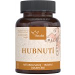 Serafin Hubnutí 90 kapslí – Hledejceny.cz