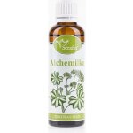Serafin Alchemilka tinktura z bylin 50 ml – Hledejceny.cz