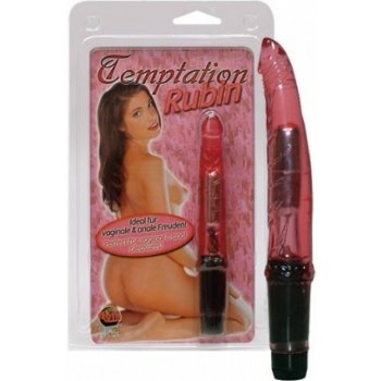 You2Toys Temptation Mini