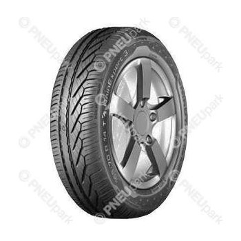 Uniroyal RainExpert 3 165/70 R13 79T