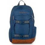 Karton P+P Oxy Urban Blue 7 99819 – Zboží Dáma