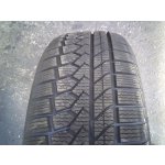 Goodride Zuper Snow Z-507 225/60 R17 103V