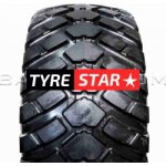 TIANLI RIDE KING STEEL BELT 620/40-22.5 148D TL – Hledejceny.cz