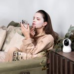 RETLUX RSH 502 52001337 – Zboží Mobilmania