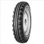 Continental T 9 10 R22.5 140/138 K | Zboží Auto