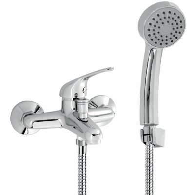 Novaservis 92020,0 – Zboží Mobilmania