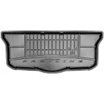 Gumová vana do kufru Frogum Toyota Aygo II 2014-2022 - PRO-LINE – Hledejceny.cz