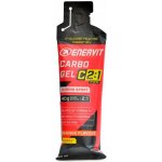 Enervit Carbo Gel C 2:1 60 ml – Zboží Dáma