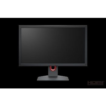 BenQ XL2411K