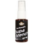 Dynamite Baits Spray Ian Russel's Supa Stench 30 ml – Hledejceny.cz