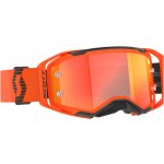 Scott PROSPECT 2.0 – Zbozi.Blesk.cz