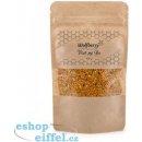 Wolfberry Bio Včelí pyl 100 g