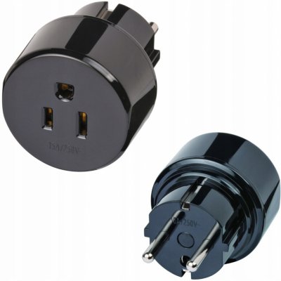 Brennenstuhl BN-1508520 – Sleviste.cz